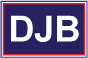 DJB